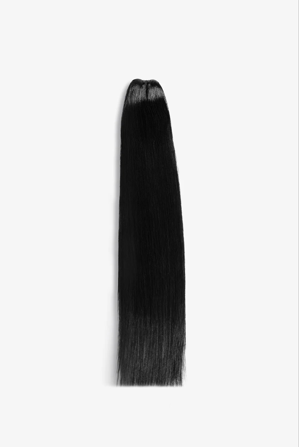 Raw Straight